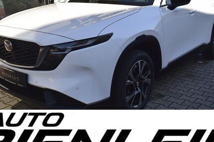 Mazda CX-5 1.831 km 35.500 &euro; Burgkunstadt 96224