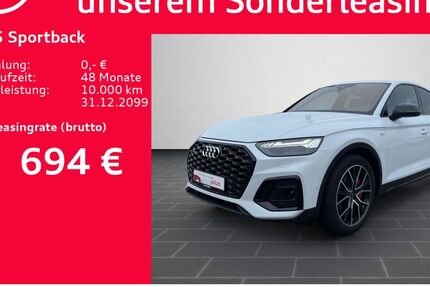 Audi Q5 71.762 km 38.660 &euro; Bingen / Rhein 55411