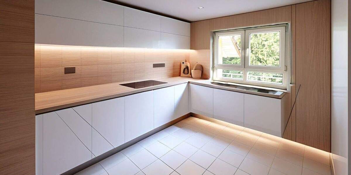 Einfamilienhaus Balingen - 7 Zimmer, 180 m&sup2;, 518.000&euro; | Angebot:25692944