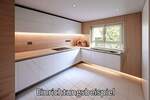 Einfamilienhaus Balingen - 7 Zimmer, 180 m&sup2;, 518.000&euro; | Angebot:25692944