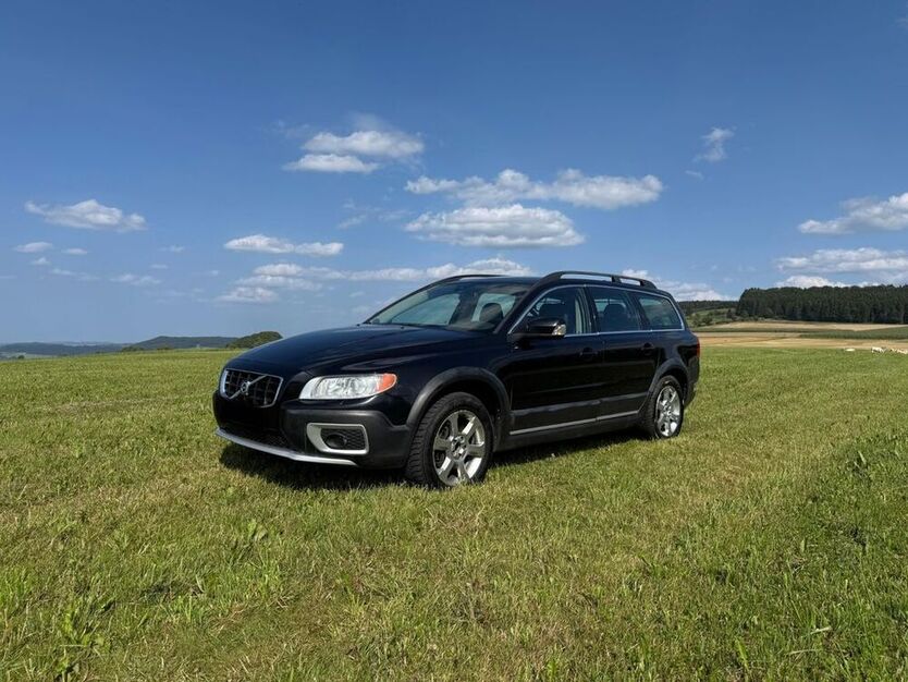 XC70