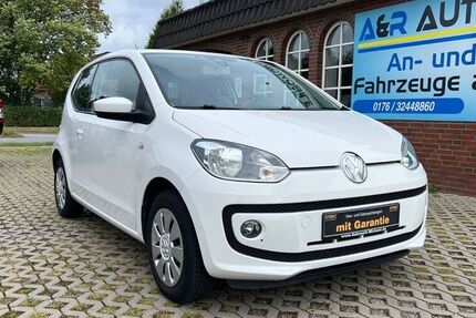 VW up!