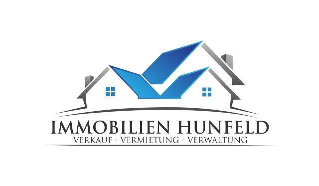 Gewerbeobjekt Rhede (Ems) - 1.800&euro; | Angebot:22230352