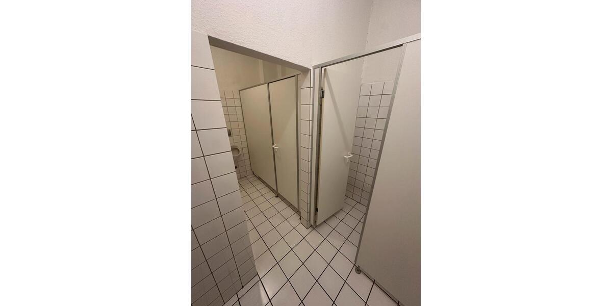 Gewerbeobjekt Lauenburg/Elbe Elbe - 2.500&euro; | Angebot:25137971