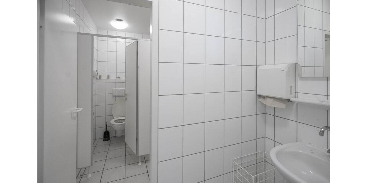 Gewerbeobjekt Stadtlohn - 4.200&euro; | Angebot:24620607