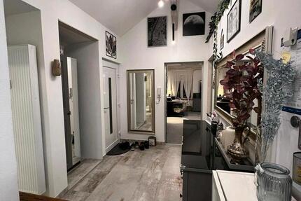 Wohnung Stutensee - 3 Zimmer, 84 m&sup2;, 278.000&euro; | Angebot:24518069