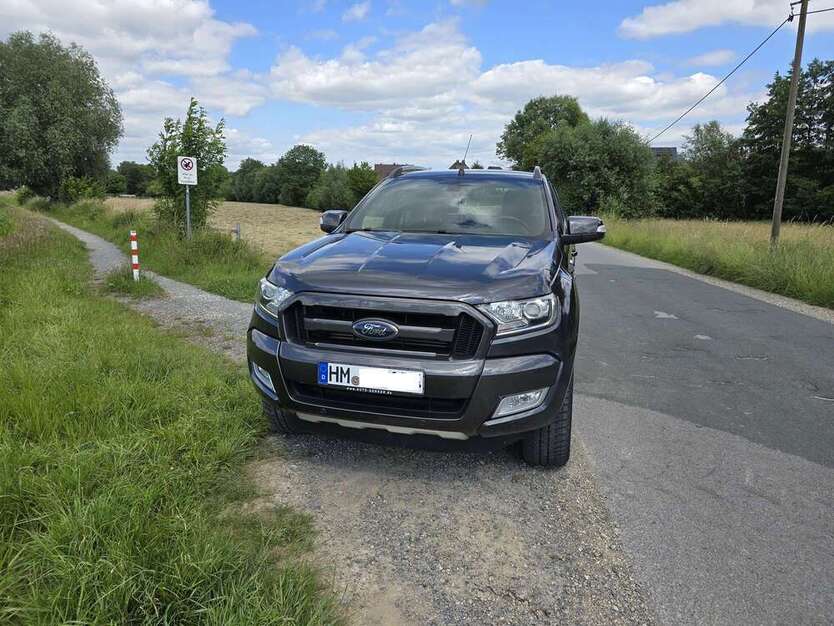 Ranger