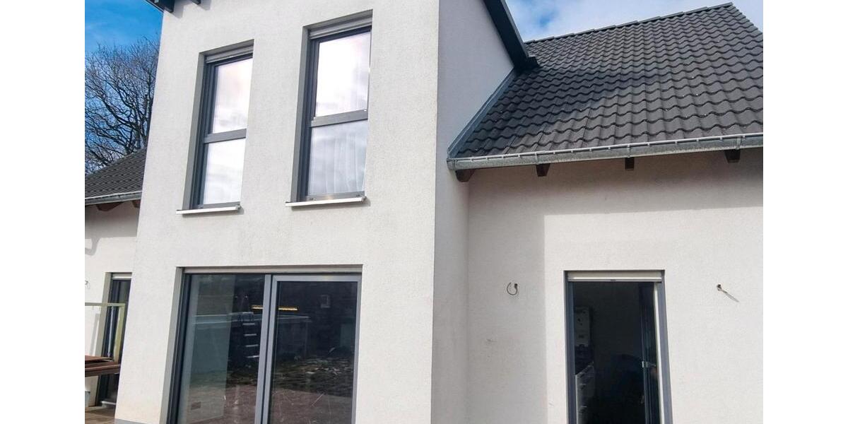 Einfamilienhaus Allersberg Eismannsdorf - 4 Zimmer, 131 m&sup2;, 849.000&euro; | Angebot:26876911