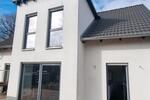 Einfamilienhaus Allersberg Eismannsdorf - 4 Zimmer, 131 m&sup2;, 849.000&euro; | Angebot:26876911