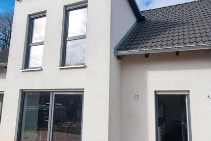 Haus Allersberg Eismannsdorf - 4 Zimmer, 131 m&sup2;, 849.000&euro; | Angebot:26876911