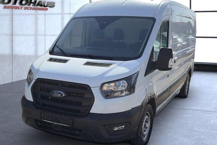 Ford Transit 69.549 km 29.600 &euro; Markt Schwaben 85570