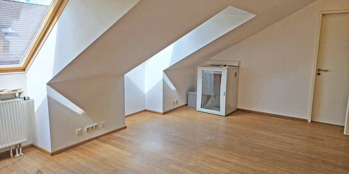 Gewerbeobjekt Olching - 5 Zimmer, 170 m&sup2;, 395.000&euro; | Angebot:26275145