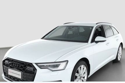 Audi A6 8.383 km 51.760 &euro; Neutraubling 93073