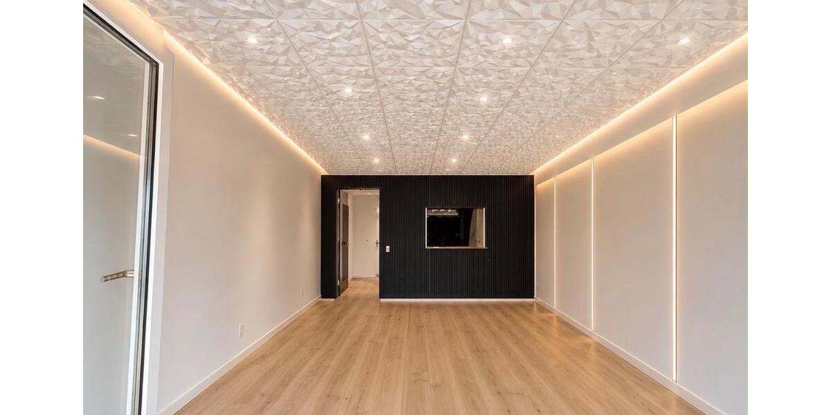 Etagenwohnung Pfullendorf - 4 Zimmer, 84 m&sup2;, 290.000&euro; | Angebot:27137058