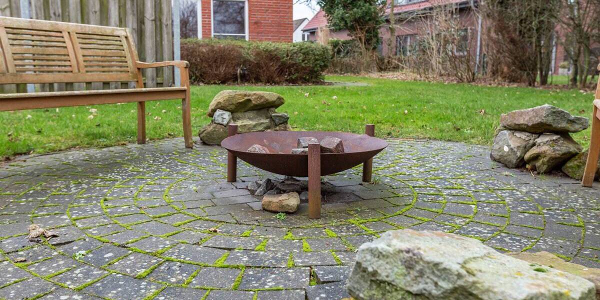 Etagenwohnung Borkum - 1 Zimmer, 291 m&sup2;, 1.700.000&euro; | Angebot:25735264
