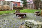 Etagenwohnung Borkum - 1 Zimmer, 291 m&sup2;, 1.700.000&euro; | Angebot:25735264
