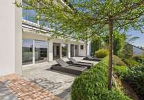 Haus zum Kaufen in Neusäß 1.998.000 € 381.29 m²