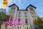 Maisonettenwohnung Burgstädt - 3 Zimmer, 81 m&sup2;, 610&euro; | Angebot:26321599