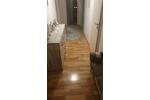 Dachgeschoßwohnung Donaueschingen - 4 Zimmer, 69 m&sup2;, 162.500&euro; | Angebot:25589393