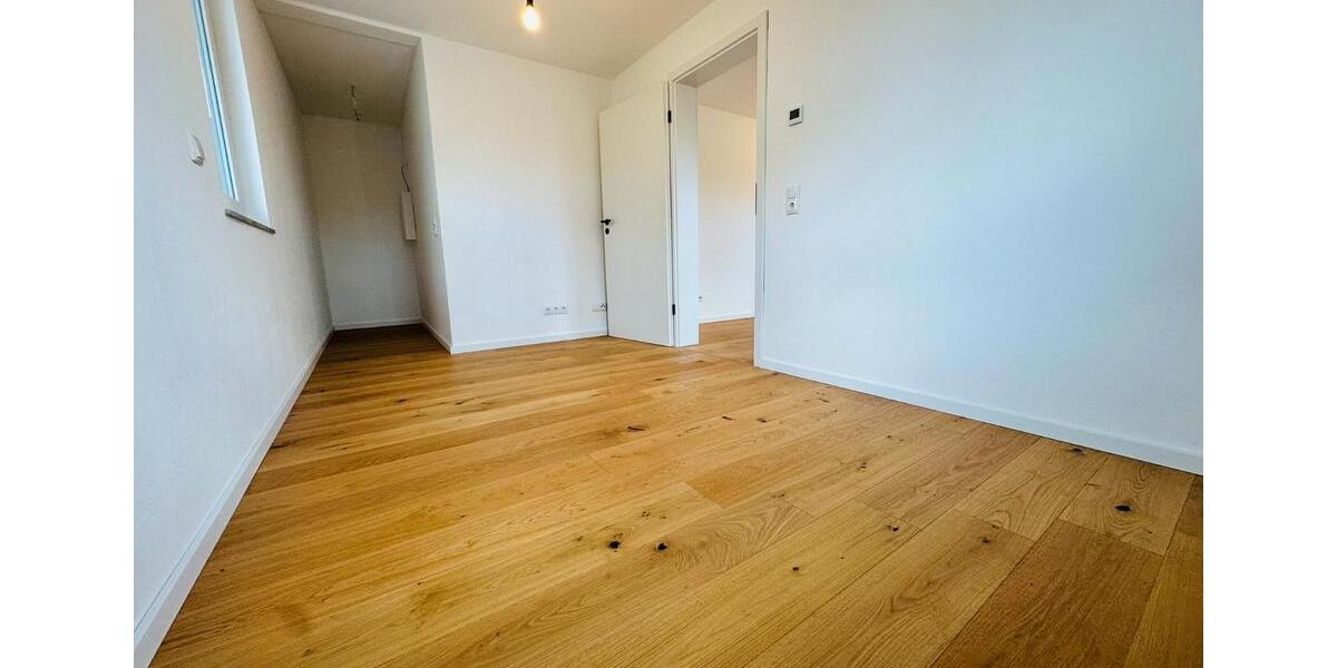 Etagenwohnung Michelau in Oberfranken - 4 Zimmer, 110 m&sup2;, 319.000&euro; | Angebot:26823818