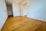 Etagenwohnung Michelau in Oberfranken - 4 Zimmer, 110 m&sup2;, 319.000&euro; | Angebot:26823818