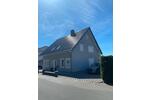 Einfamilienhaus Bitburg - 5 Zimmer, 124 m&sup2;, 840.000&euro; | Angebot:26771021