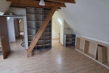 Wohnung Bad Bentheim - 4 Zimmer, 124 m&sup2;, 179.000&euro; | Angebot:24727648