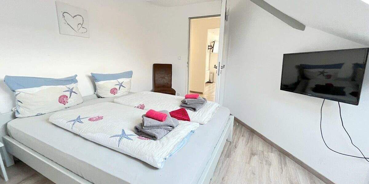 Gewerbeobjekt Dornum - 1 Zimmer, 499.000&euro; | Angebot:25748743