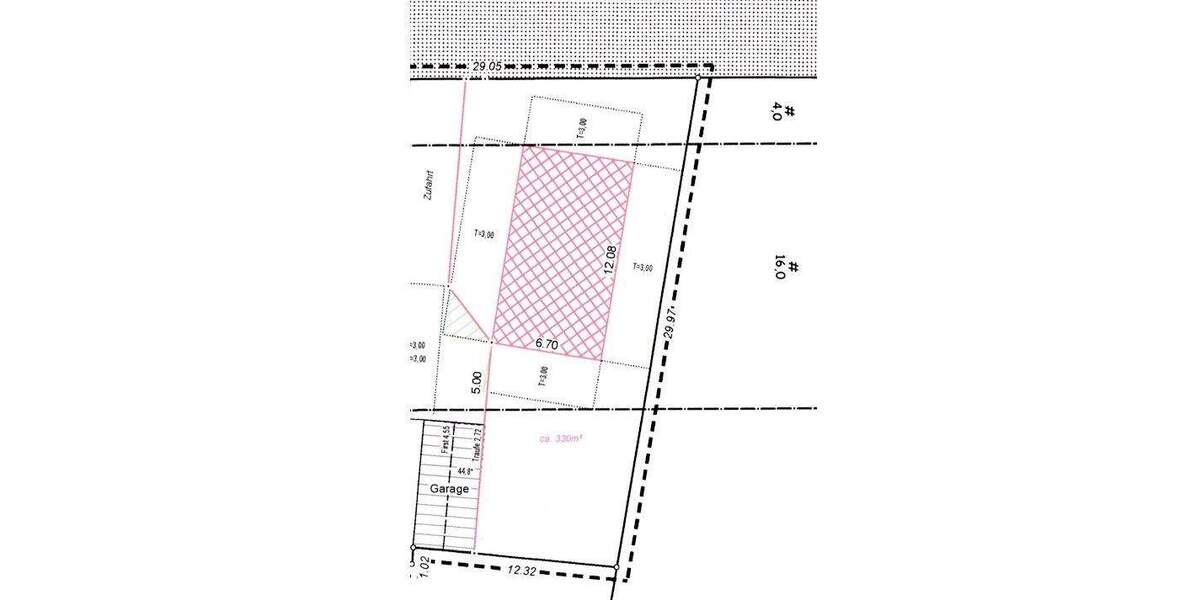 Grundstück Brüggen - 146.000&euro; | Angebot:24555707