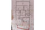Mehrfamilienhaus, Wohnhaus Einbeck - 5 Zimmer, 310 m&sup2;, 290.000&euro; | Angebot:27120552