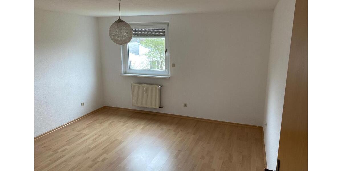 Etagenwohnung Markdorf - 4 Zimmer, 80 m&sup2;, 390.000&euro; | Angebot:26864816