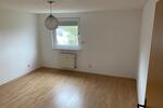 Etagenwohnung Markdorf - 4 Zimmer, 80 m&sup2;, 390.000&euro; | Angebot:26864816