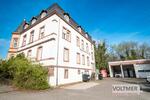 Gewerbeobjekt Homburg - 3.500&euro; | Angebot:26137076