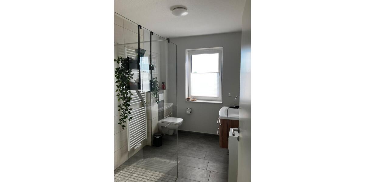 Etagenwohnung Alfhausen - 3 Zimmer, 85 m&sup2;, 890&euro; | Angebot:26669444