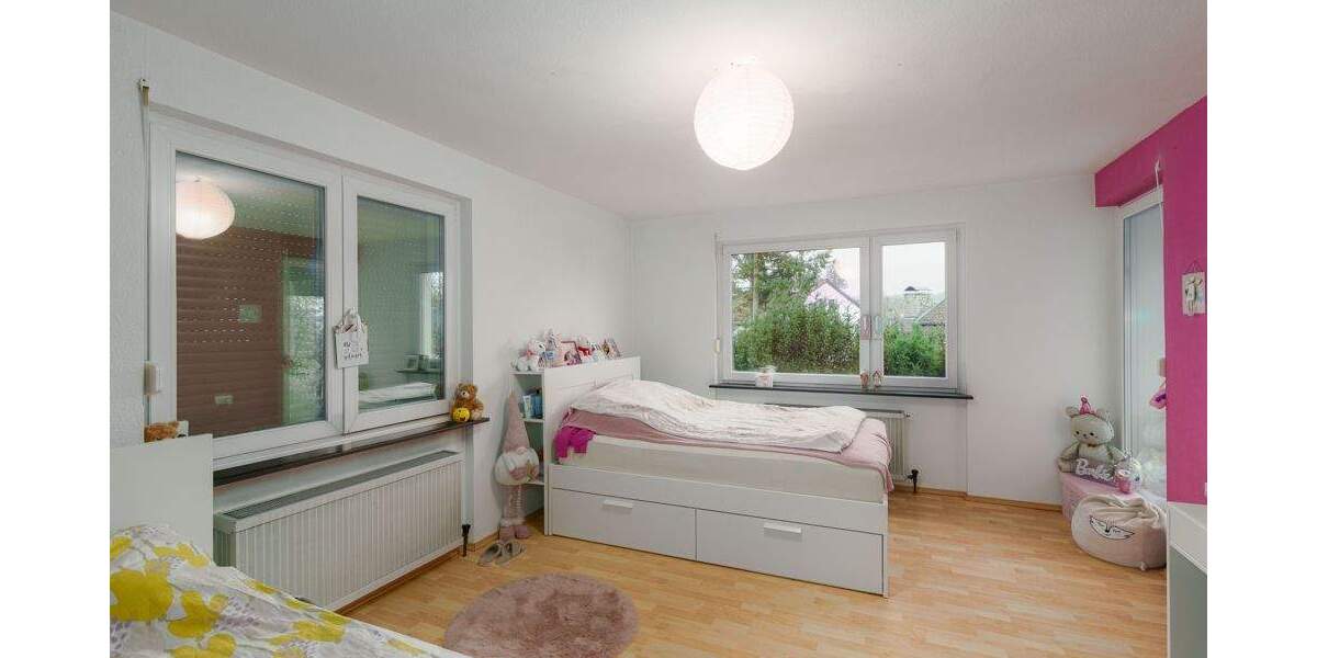 Einfamilienhaus Würzburg Frauenland - 6 Zimmer, 164 m&sup2;, 699.000&euro; | Angebot:25525519