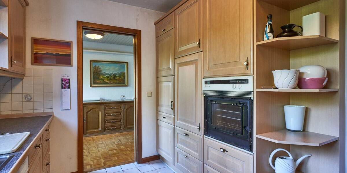 Doppelhaushälfte Vaterstetten Baldham - 8 Zimmer, 240 m&sup2;, 1.190.000&euro; | Angebot:26055410