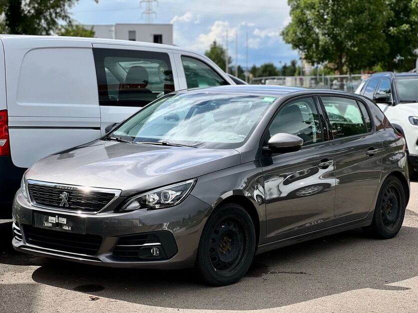 308