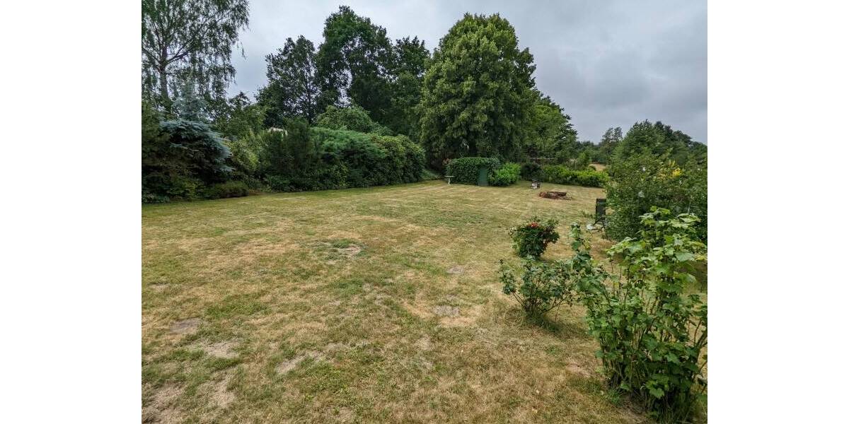 Grundstück Pulsnitz - 391.620&euro; | Angebot:21323078