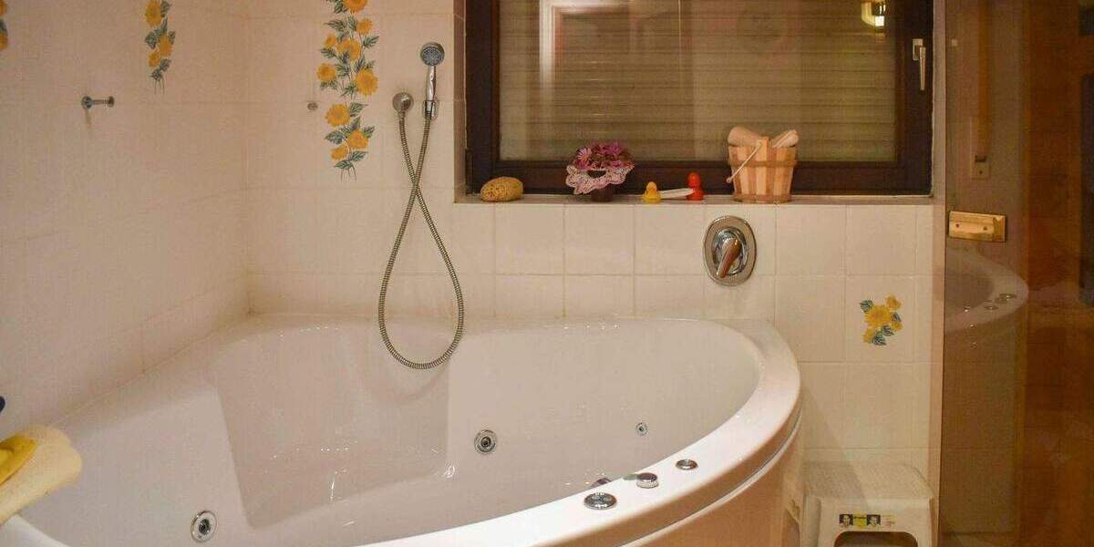 Einfamilienhaus Bruchsal Untergrombach - 6 Zimmer, 498.000&euro; | Angebot:24825179