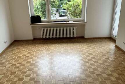 Wohnung Tutzing - 4 Zimmer, 86 m&sup2;, 1.465&euro; | Angebot:27397647