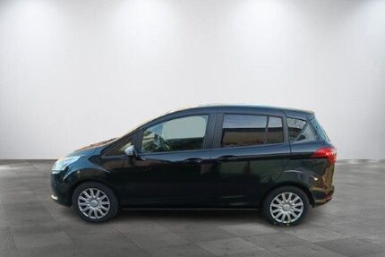 Ford B-Max 216.050 km 3.750 &euro; Rethwisch 18211