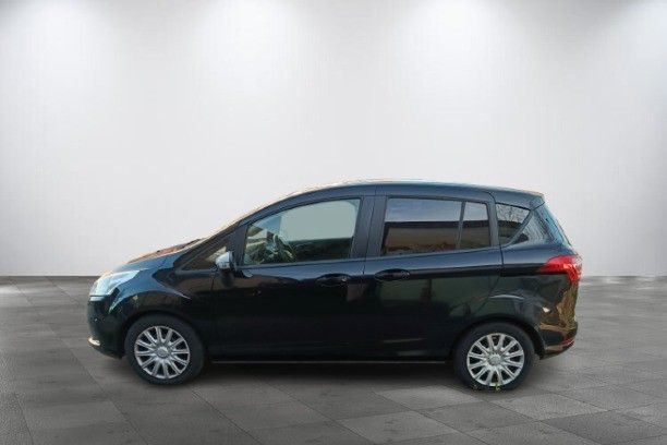 Ford B-Max 216.050 km 3.750 &euro; Rethwisch 18211