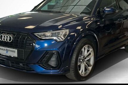 Audi Q3 96.300 km 24.980 &euro; Hilpoltstein 91161
