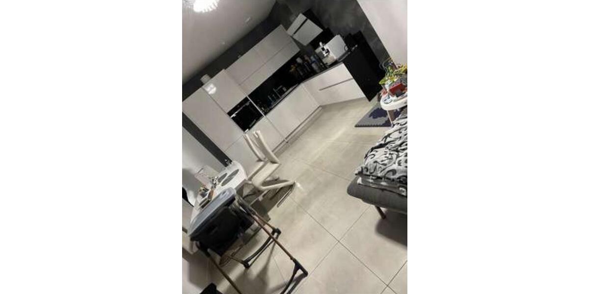 Erdgeschoßwohnung Nauheim - 2 Zimmer, 76 m&sup2;, 1.400&euro; | Angebot:25718541