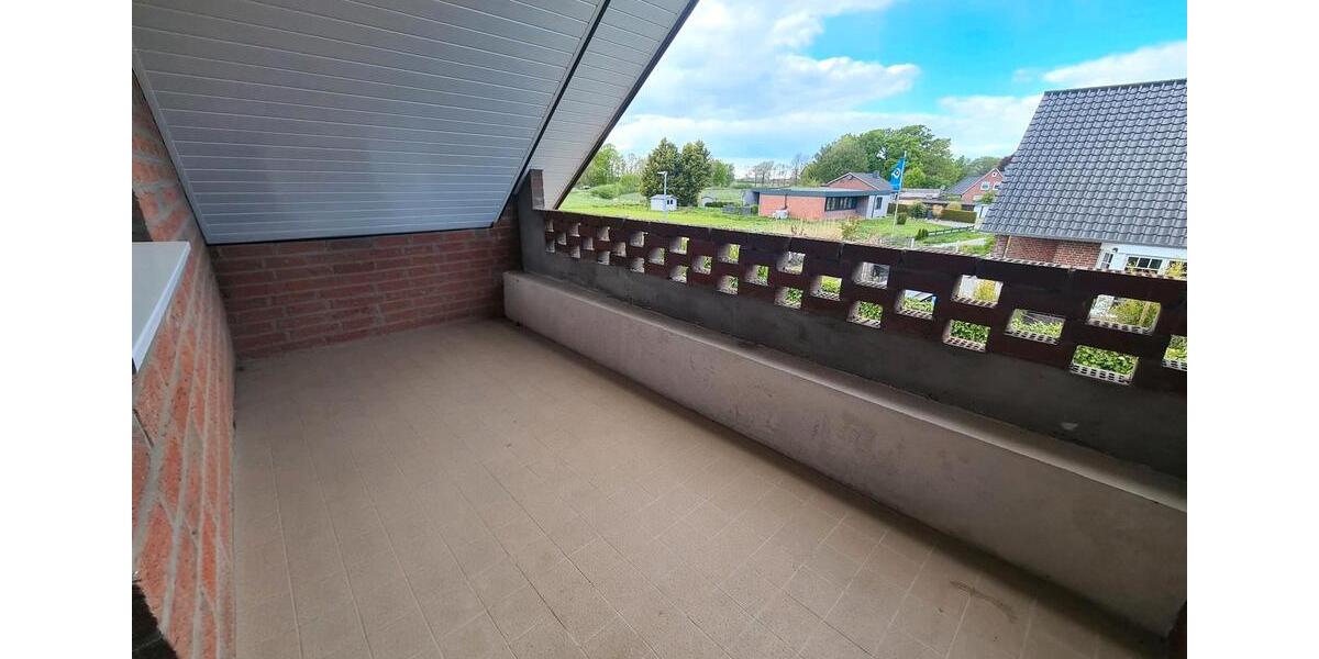 Etagenwohnung Stade Altländer Viertel - 3 Zimmer, 85 m&sup2;, 900&euro; | Angebot:26433479