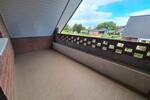 Etagenwohnung Stade Altländer Viertel - 3 Zimmer, 85 m&sup2;, 900&euro; | Angebot:26433479