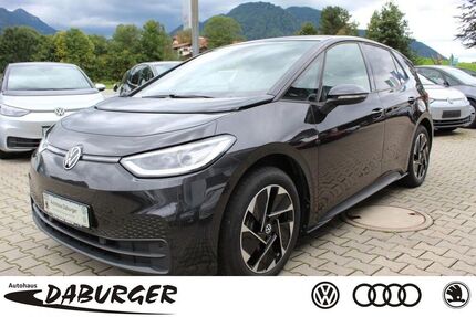 VW ID.3