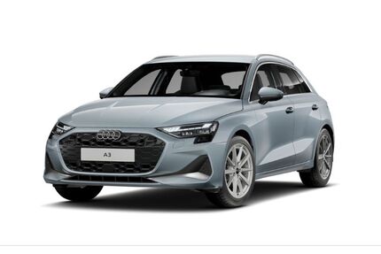 Audi A3 16.527 km 30.870 &euro; Traunstein 83278