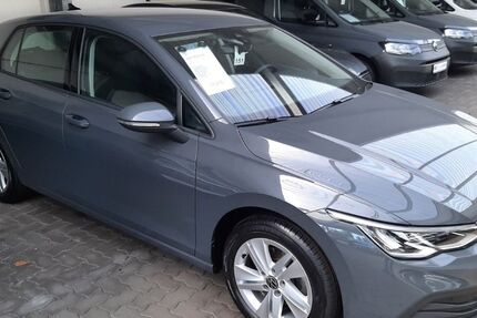 VW Golf 84.994 km 18.800 &euro; Bocholt 46395