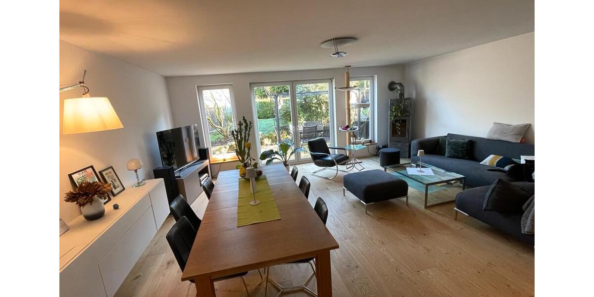 Doppelhaushälfte Leverkusen Bergisch Neukirchen - 5 Zimmer, 160 m&sup2;, 649.000&euro; | Angebot:27008015